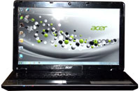  Acer E1-571G-52454G50Mnks