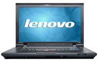  Lenovo ThinkPad SL510