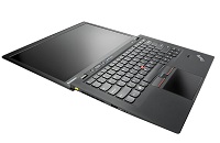Lenovo ThinkPad X1 Carbon -     