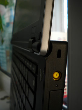   ThinkPad Edge E420:  ,  
