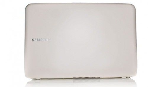 Samsung SF510 -   ,    