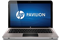 HP Pavilion dv6-3305er