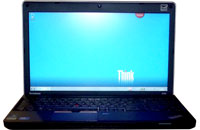 Ноутбук Lenovo ThinkPad Edge E530