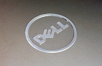 Dell XPS 15Z - металлический ноутбук для профессионалов