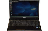 Ноутбук Samsung 300V5A-S0J