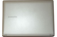 Нетбук Samsung N102S-B04