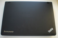 Ноутбук ThinkPad Edge E420 1141RU5
