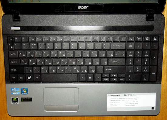 Ноутбук aspire e1 571g. Acer Aspire e1 571g. Keyboard Acer e1 571g. Ноутбук Acer e1-571g. Ноутбук Acer Aspire e1-571g-52454g50mnks.