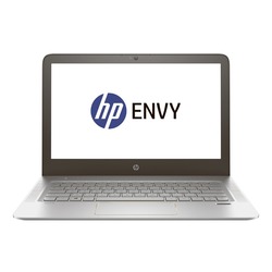 HP ENVY 13-d104ur