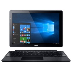 Acer Aspire Switch Alpha 12 i3 8Gb 128Gb