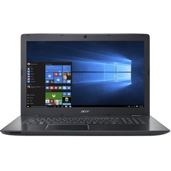 Acer ASPIRE E5-774