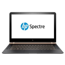 HP Spectre 13-v101ur