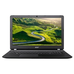 Acer Aspire ES1-533