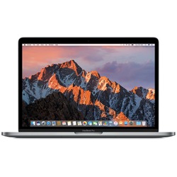 Apple MacBook Pro (13 inch, Retina, late 2016)