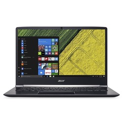 Acer SWIFT 5 (SF514-51)