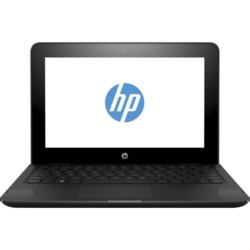 HP 11-ab013ur x360