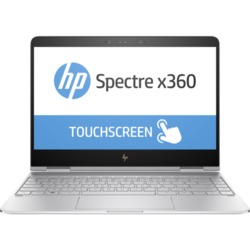 HP Spectre 13-ac000ur x360
