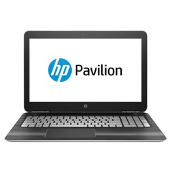 HP Pavilion 15-bc016ur