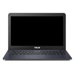 Asus Laptop E402WA