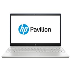 HP Pavilion 15-cs0029ur