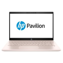 HP Pavilion 14-ce0011ur