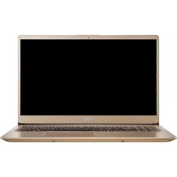 Acer SWIFT 3 (SF315-52)