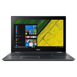 Acer SPIN 5 Pro (SP513-53N)