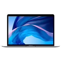Apple MacBook Air (13 inch, middle 2019)