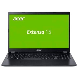 Acer Extensa 15 EX215-51