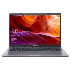 Asus Laptop 15 X509UA