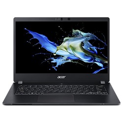 Acer TravelMate P6 (P614-51T)