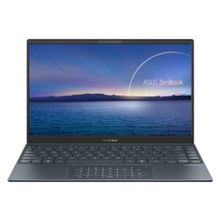 Ноутбук Asus X501u Цена
