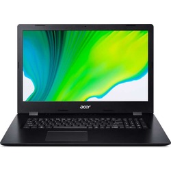 Acer ASPIRE 3 A317-52