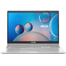 Asus Laptop 15 X515JF