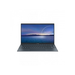 Купить Ноутбук Asus Zenbook 14 Ux425ea