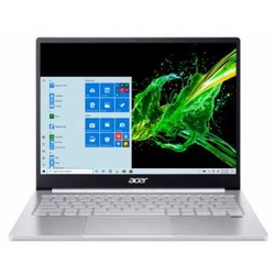 Acer Swift 3 SF313-52G