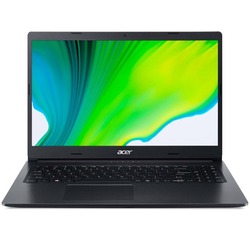Acer Aspire 3 A315-23G-R72P NX.HVRER.01C
