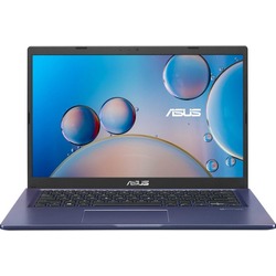 Asus Laptop 14 X415JF-EK081T