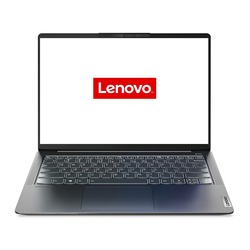 Lenovo IdeaPad 5 Pro14ITL6