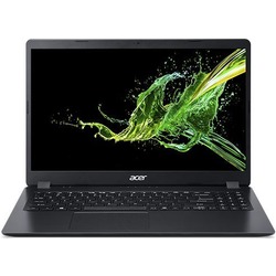 Acer Aspire 3 A315-56-50Z5