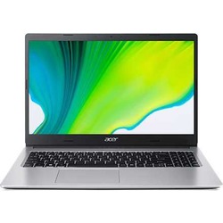 Acer Aspire 1 A11433-P7VD