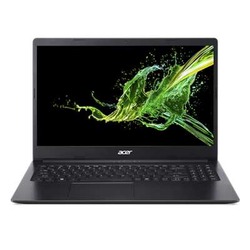 Acer ASPIRE 3 A315-34-P3CS