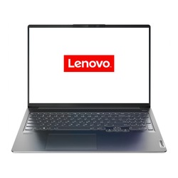 Lenovo IdeaPad 5 Pro 16IHU6