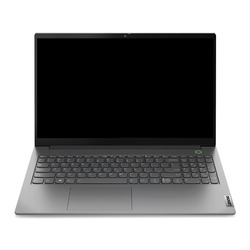 Lenovo ThinkBook 15 G3ACL