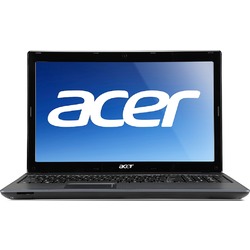 Acer Aspire AS5250-E452G32Mikk