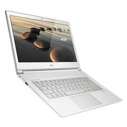 Acer ASPIRE S7-392