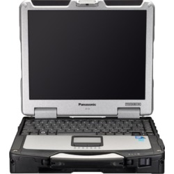 Panasonic Toughbook CF-31mk4 IP65 (Core i5