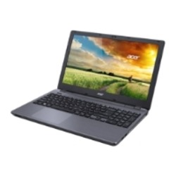 Acer ASPIRE E5-731G