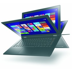 Lenovo IdeaPad Yoga 2 13