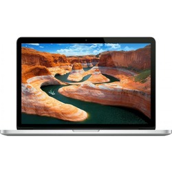 Apple MacBook Pro (13 inch, Retina, early 2015)
